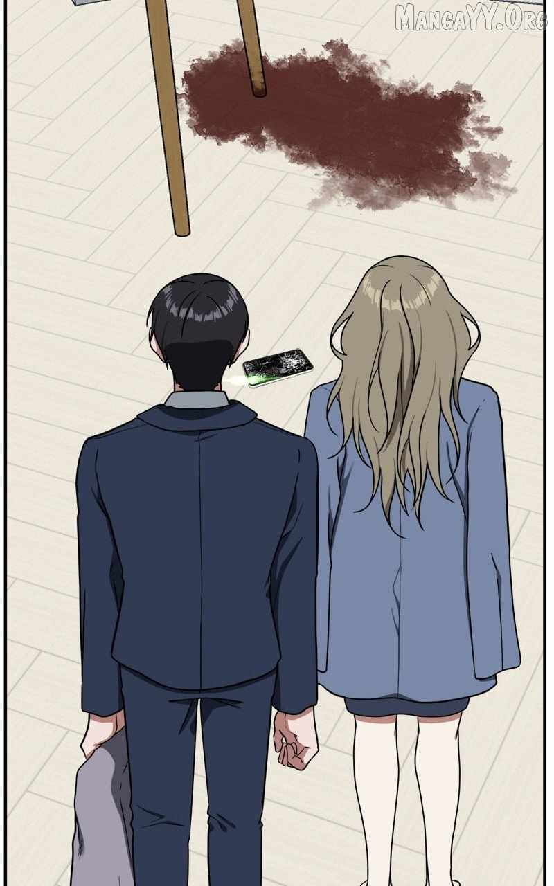 Read Change Me chapter 71 image 170 on Lezhin