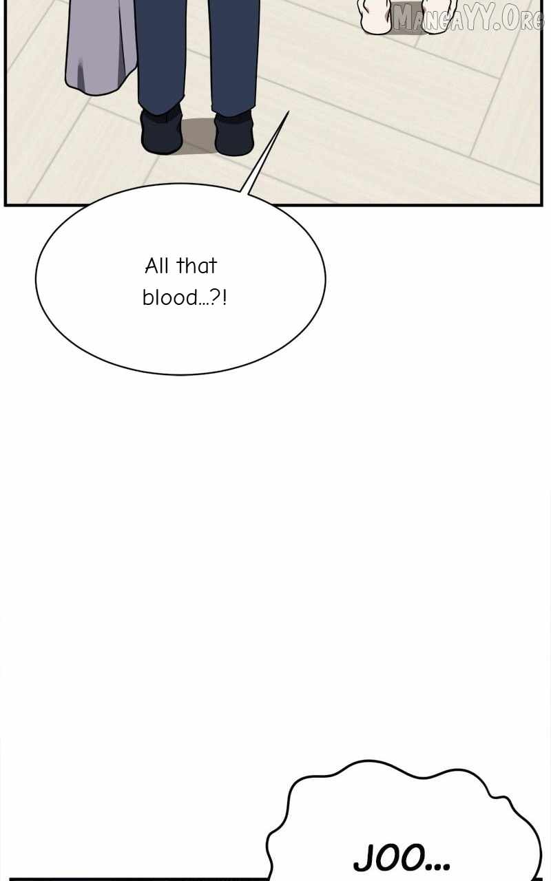 Read Change Me chapter 71 image 171 on Lezhin