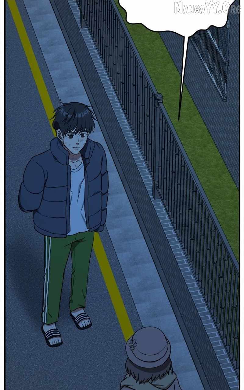 Read Change Me chapter 71 image 172 on Lezhin