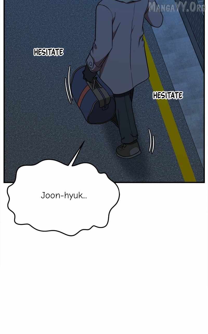 Read Change Me chapter 71 image 173 on Lezhin