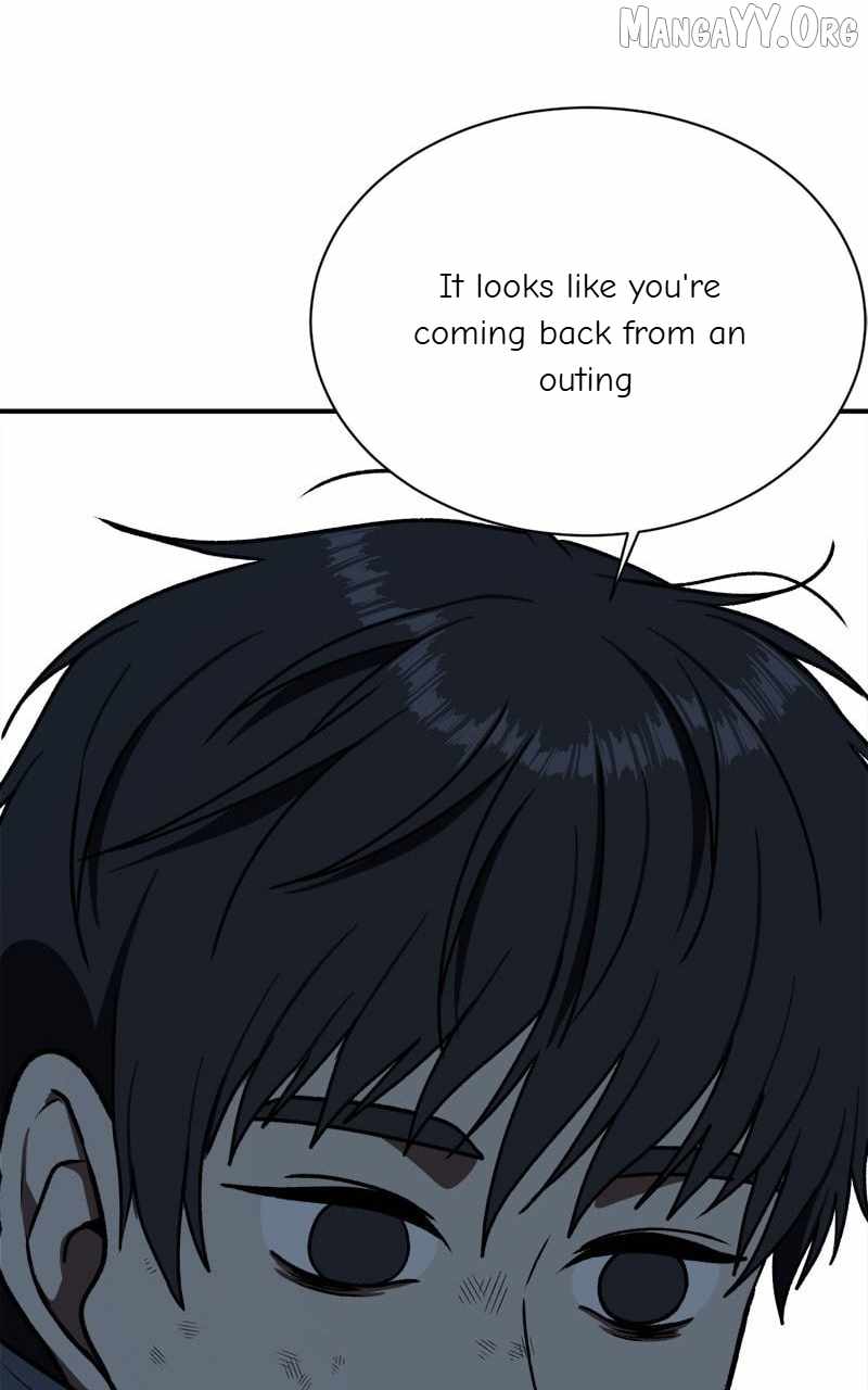 Read Change Me chapter 71 image 174 on Lezhin