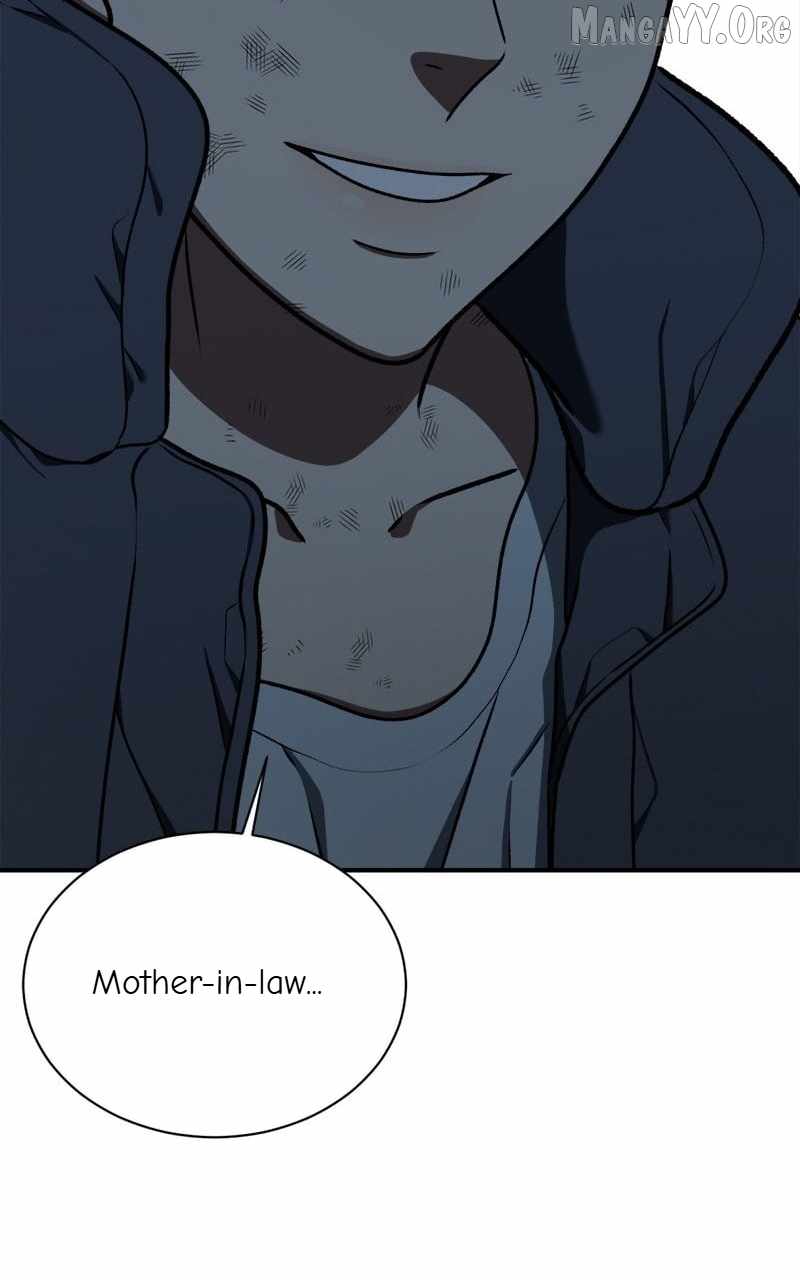 Read Change Me chapter 71 image 175 on Lezhin