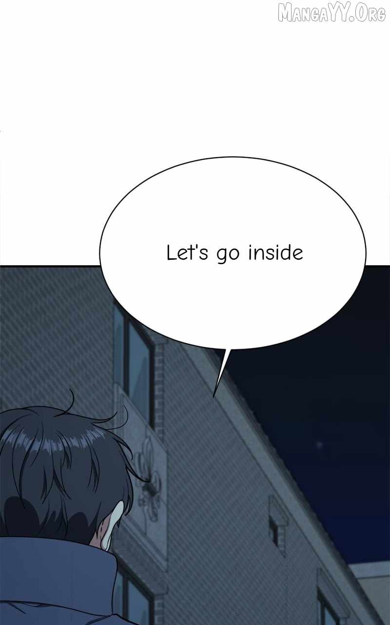 Read Change Me chapter 71 image 176 on Lezhin