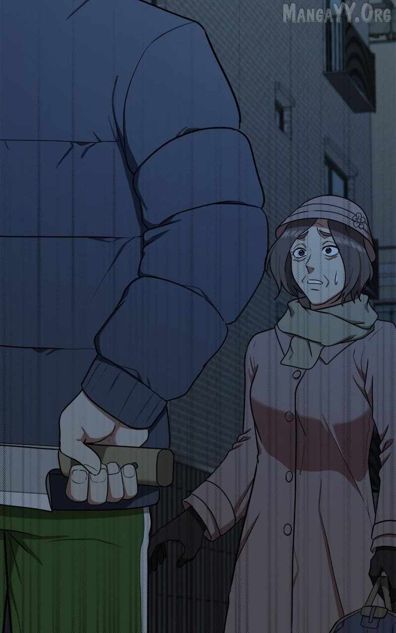 Read Change Me chapter 71 image 177 on Lezhin
