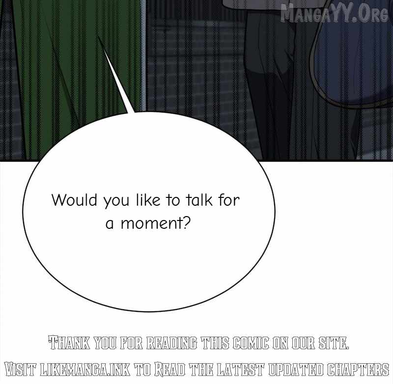 Read Change Me chapter 71 image 178 on Lezhin