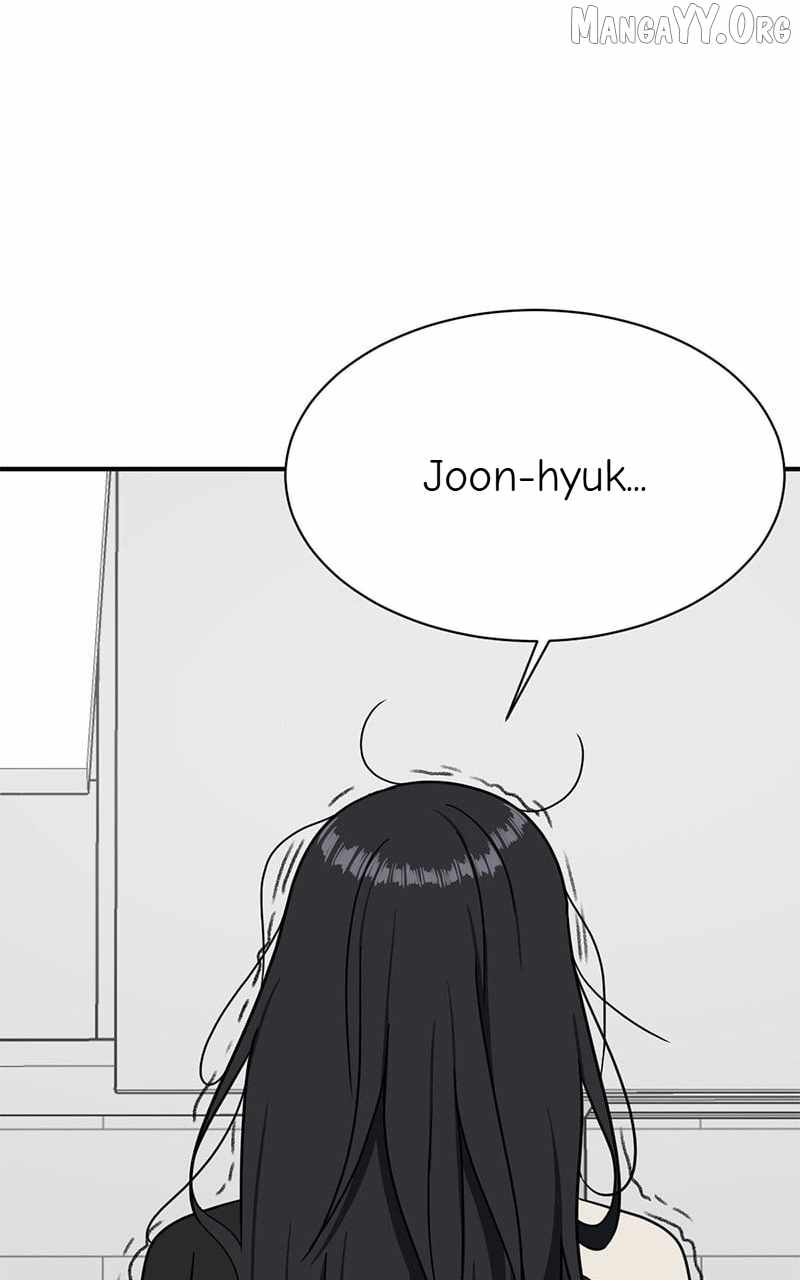 Read Change Me chapter 71 image 2 on Lezhin
