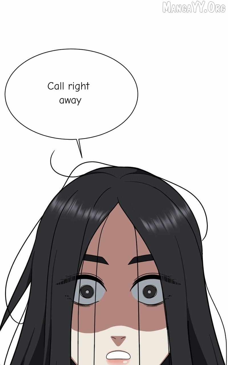 Read Change Me chapter 71 image 28 on Lezhin