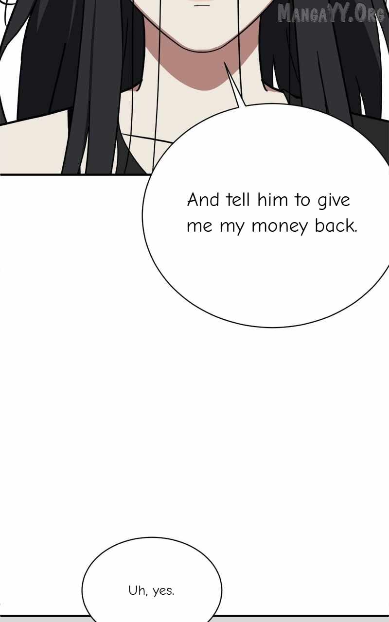 Read Change Me chapter 71 image 29 on Lezhin