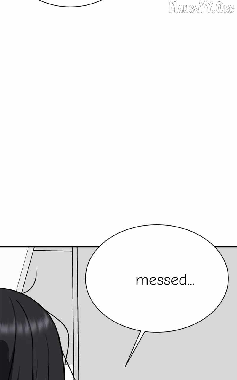 Read Change Me chapter 71 image 4 on Lezhin