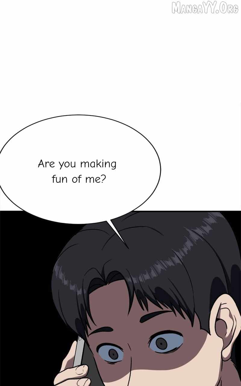 Read Change Me chapter 71 image 43 on Lezhin