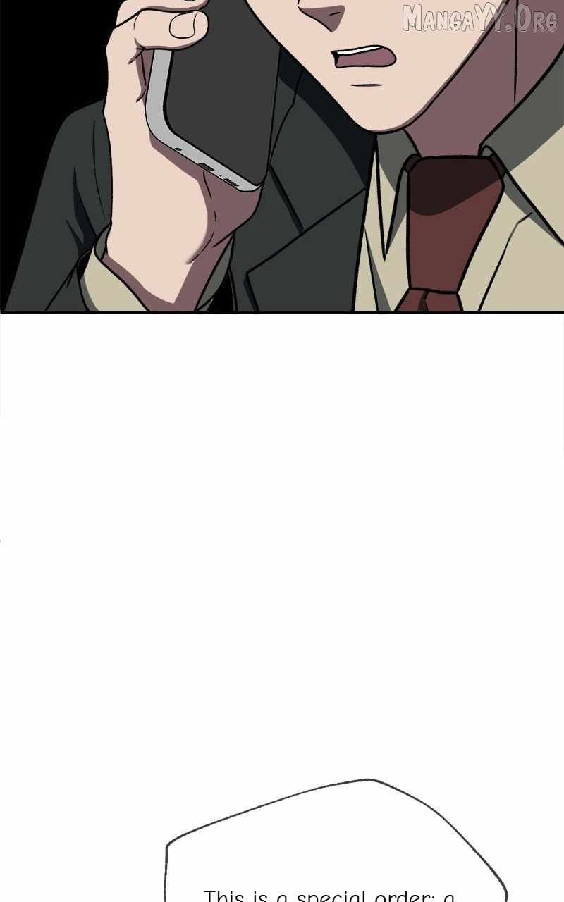 Read Change Me chapter 71 image 44 on Lezhin