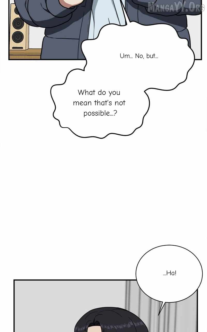 Read Change Me chapter 71 image 46 on Lezhin