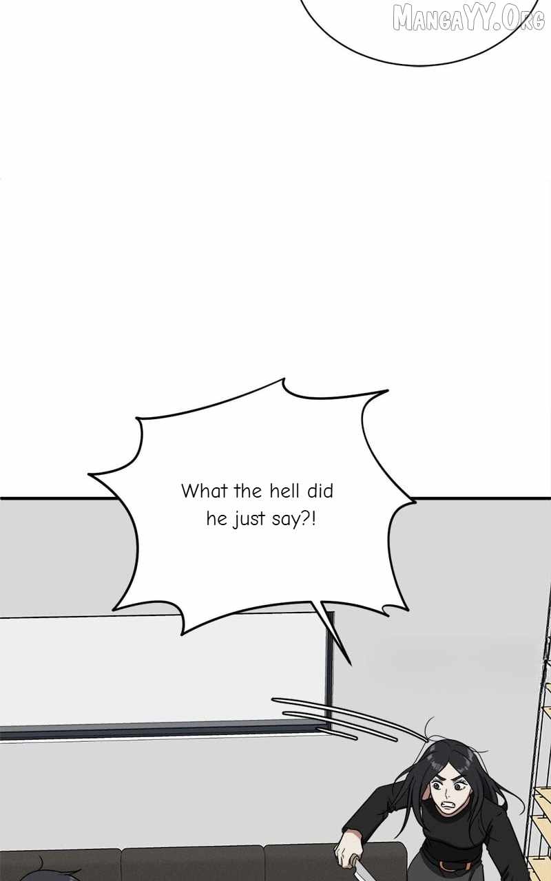 Read Change Me chapter 71 image 49 on Lezhin