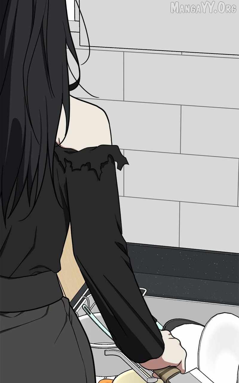 Read Change Me chapter 71 image 5 on Lezhin
