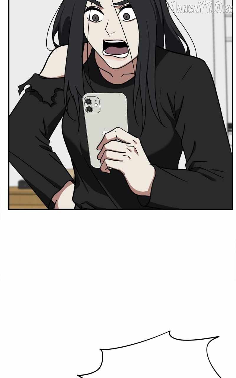 Read Change Me chapter 71 image 55 on Lezhin