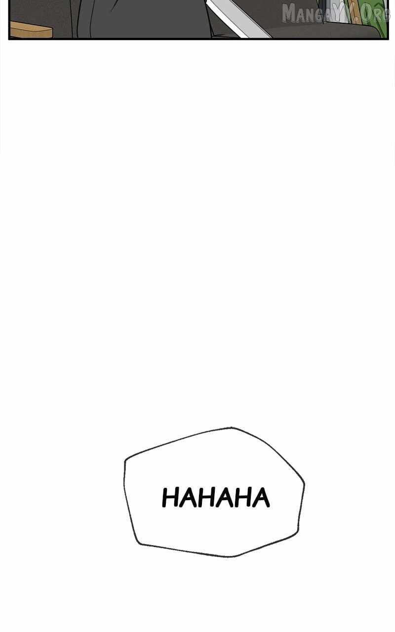 Read Change Me chapter 71 image 57 on Lezhin