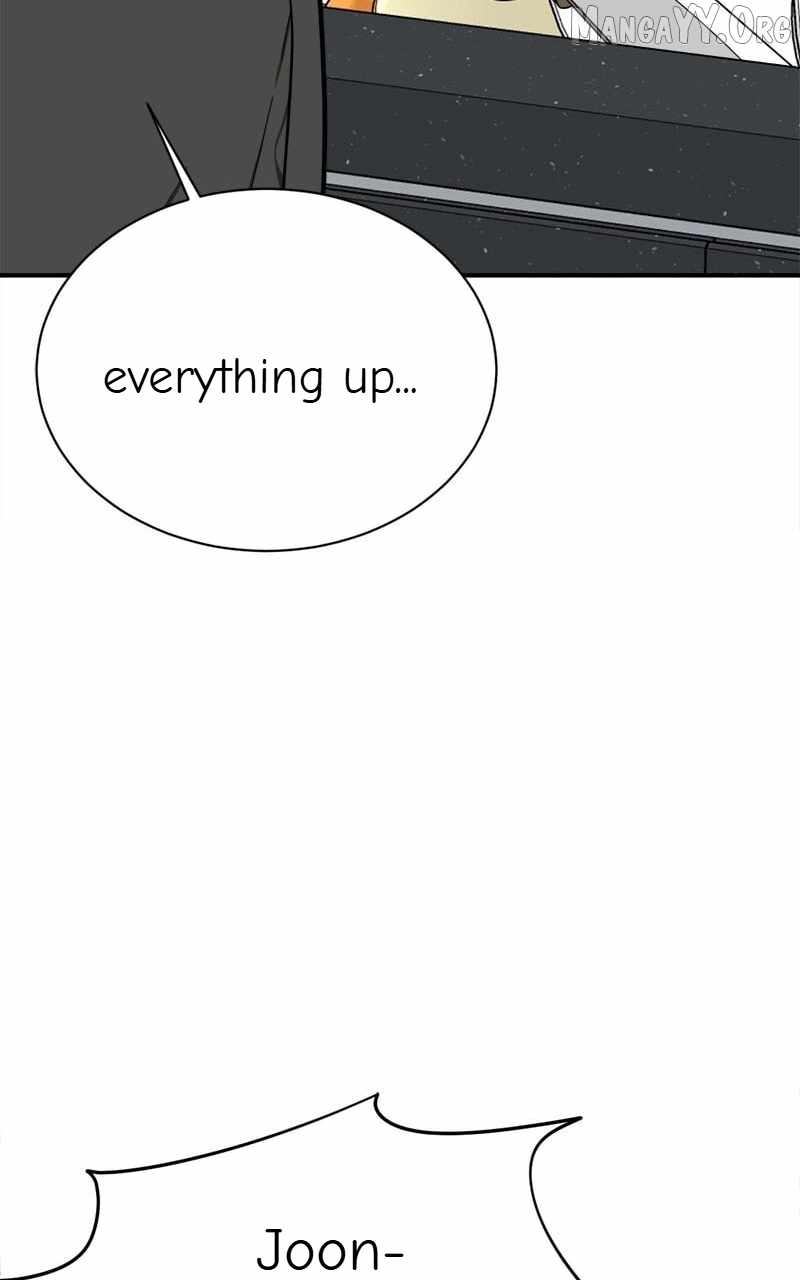 Read Change Me chapter 71 image 6 on Lezhin