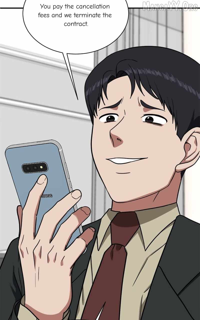 Read Change Me chapter 71 image 62 on Lezhin