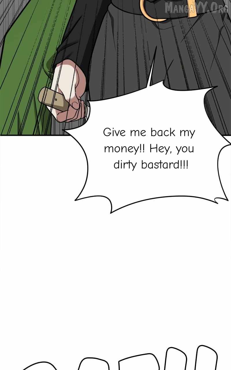 Read Change Me chapter 71 image 67 on Lezhin