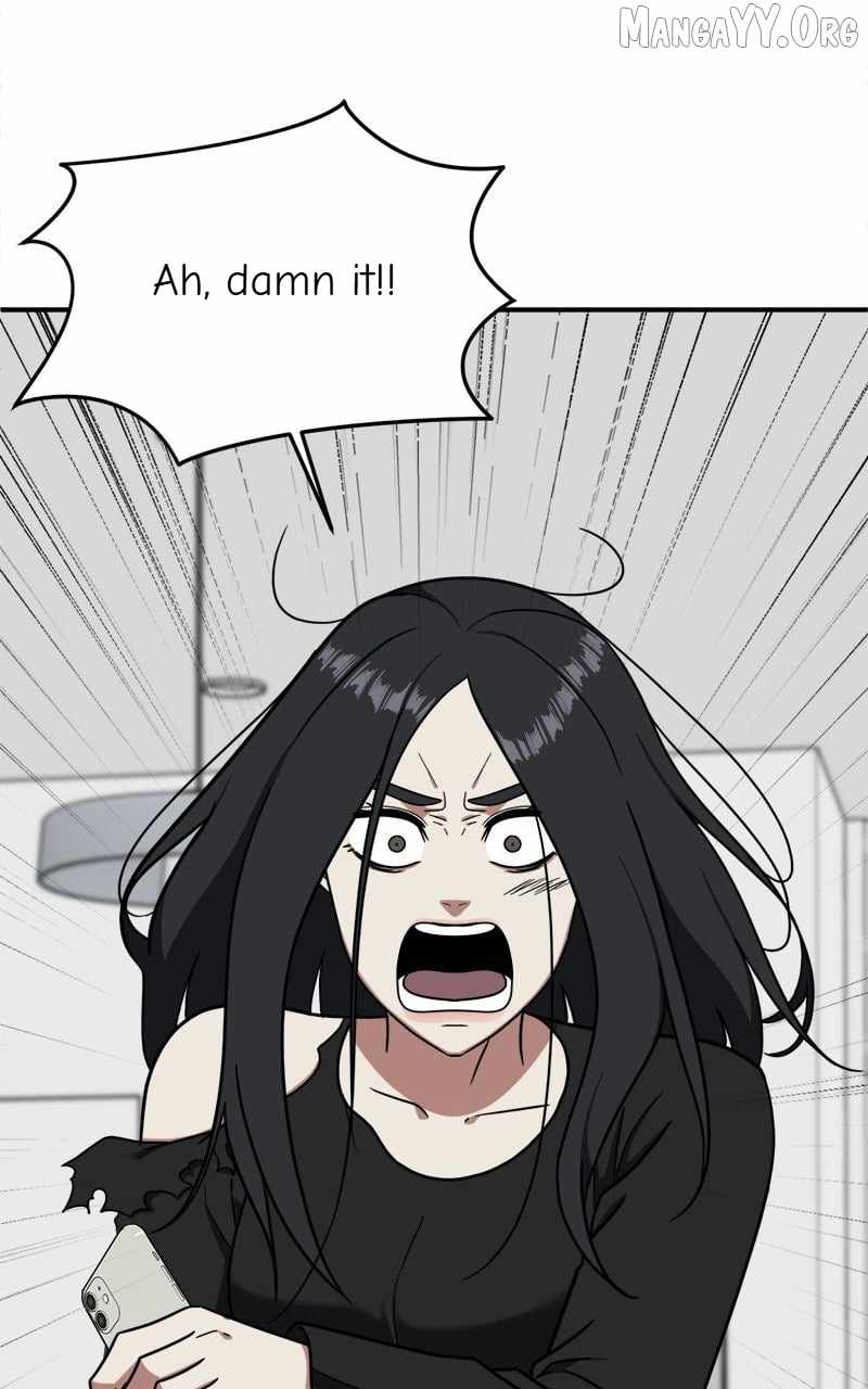 Read Change Me chapter 71 image 70 on Lezhin