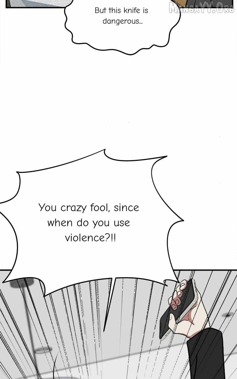Read Change Me chapter 71 image 73 on Lezhin