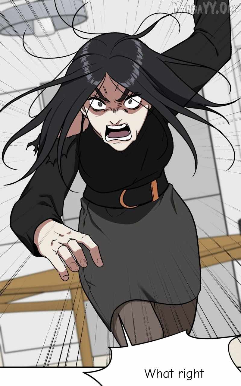Read Change Me chapter 71 image 74 on Lezhin