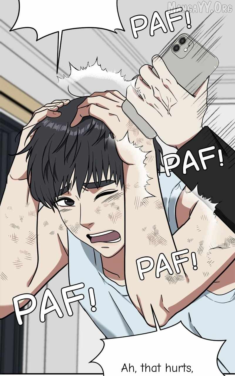 Read Change Me chapter 71 image 77 on Lezhin