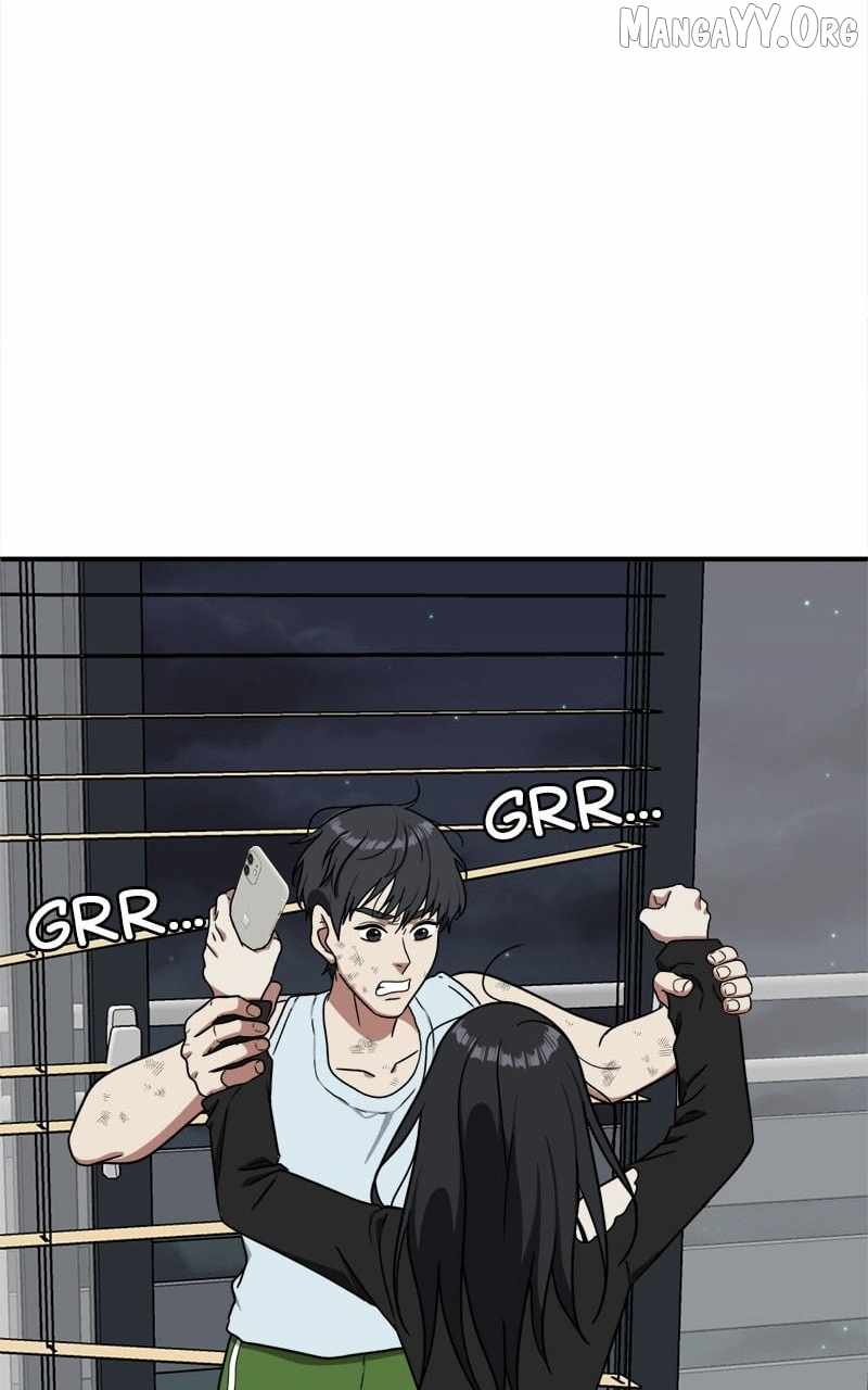 Read Change Me chapter 71 image 79 on Lezhin
