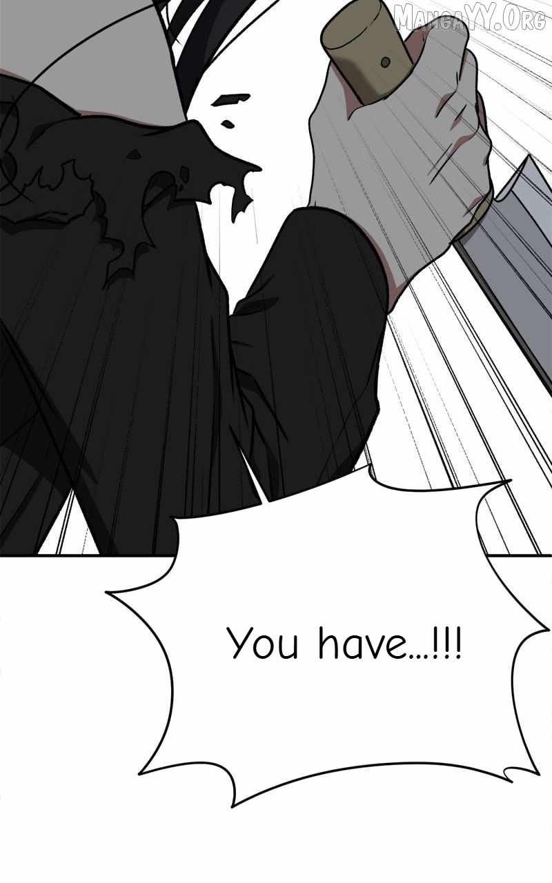 Read Change Me chapter 71 image 8 on Lezhin