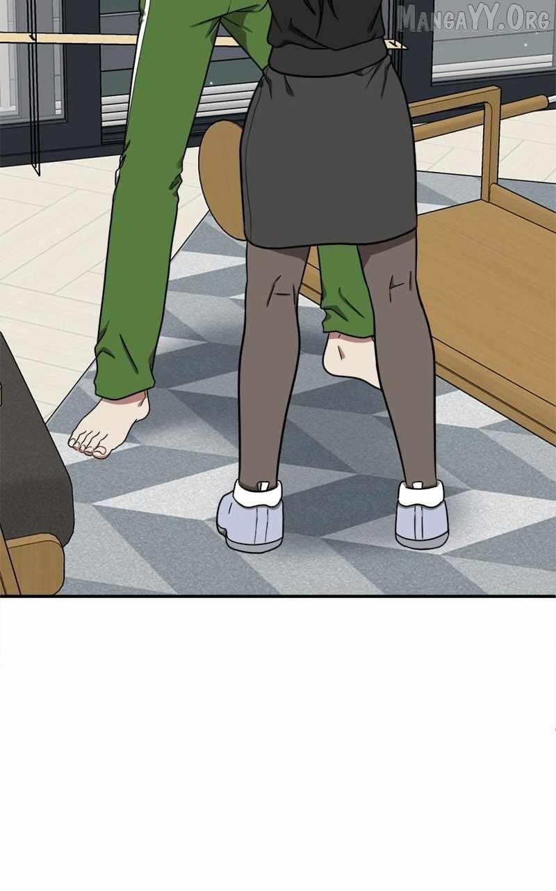Read Change Me chapter 71 image 80 on Lezhin