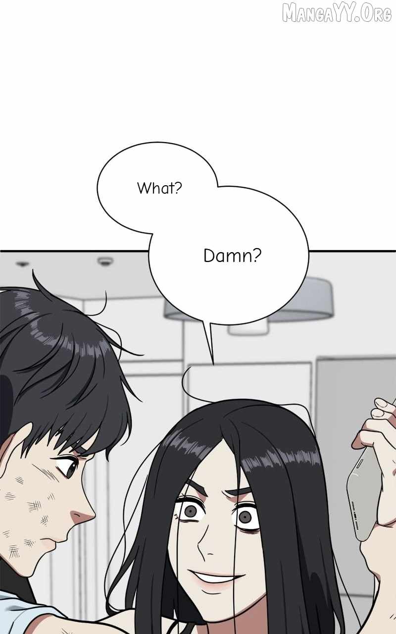 Read Change Me chapter 71 image 81 on Lezhin