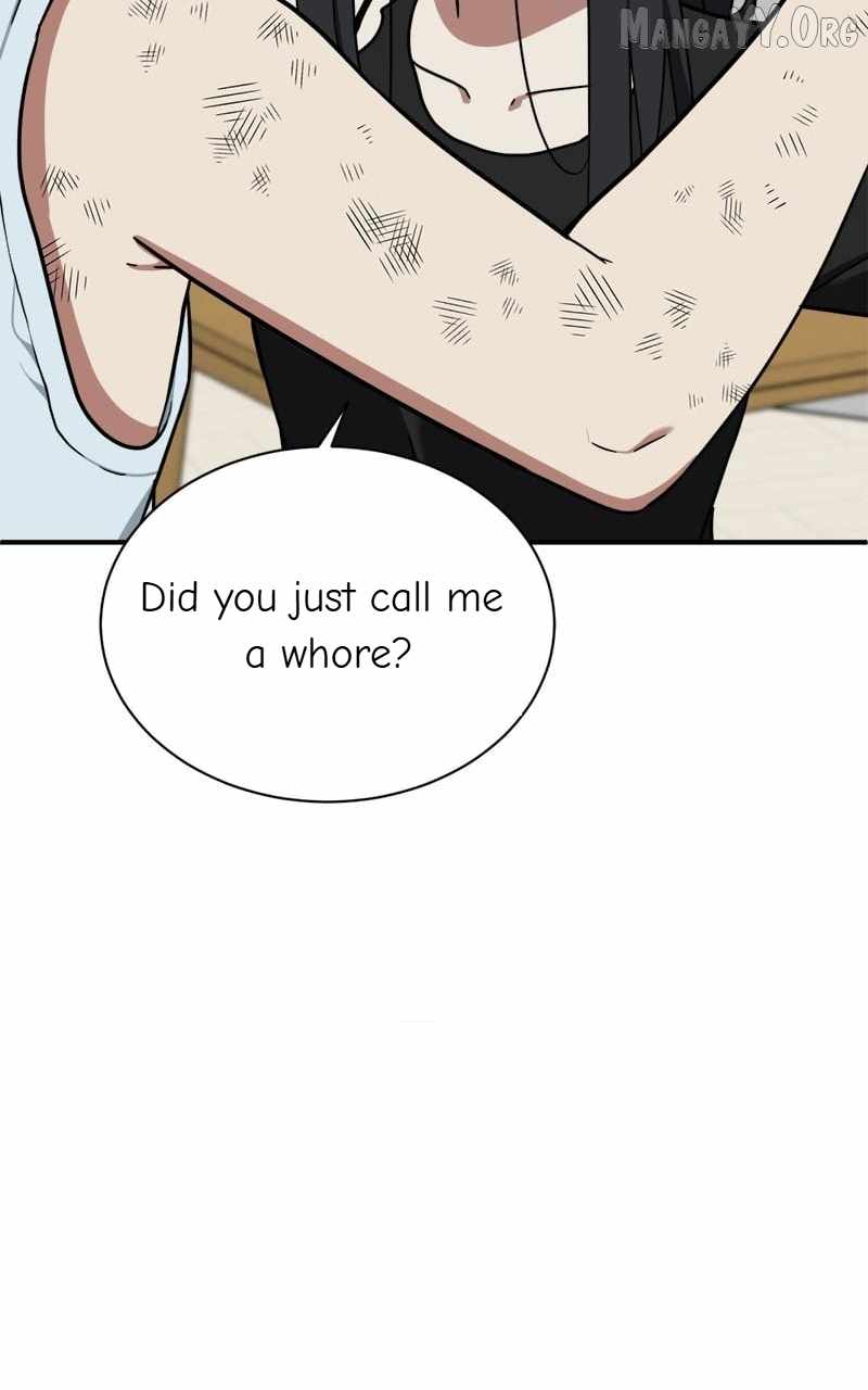 Read Change Me chapter 71 image 82 on Lezhin