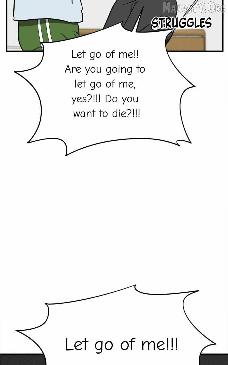 Read Change Me chapter 71 image 84 on Lezhin