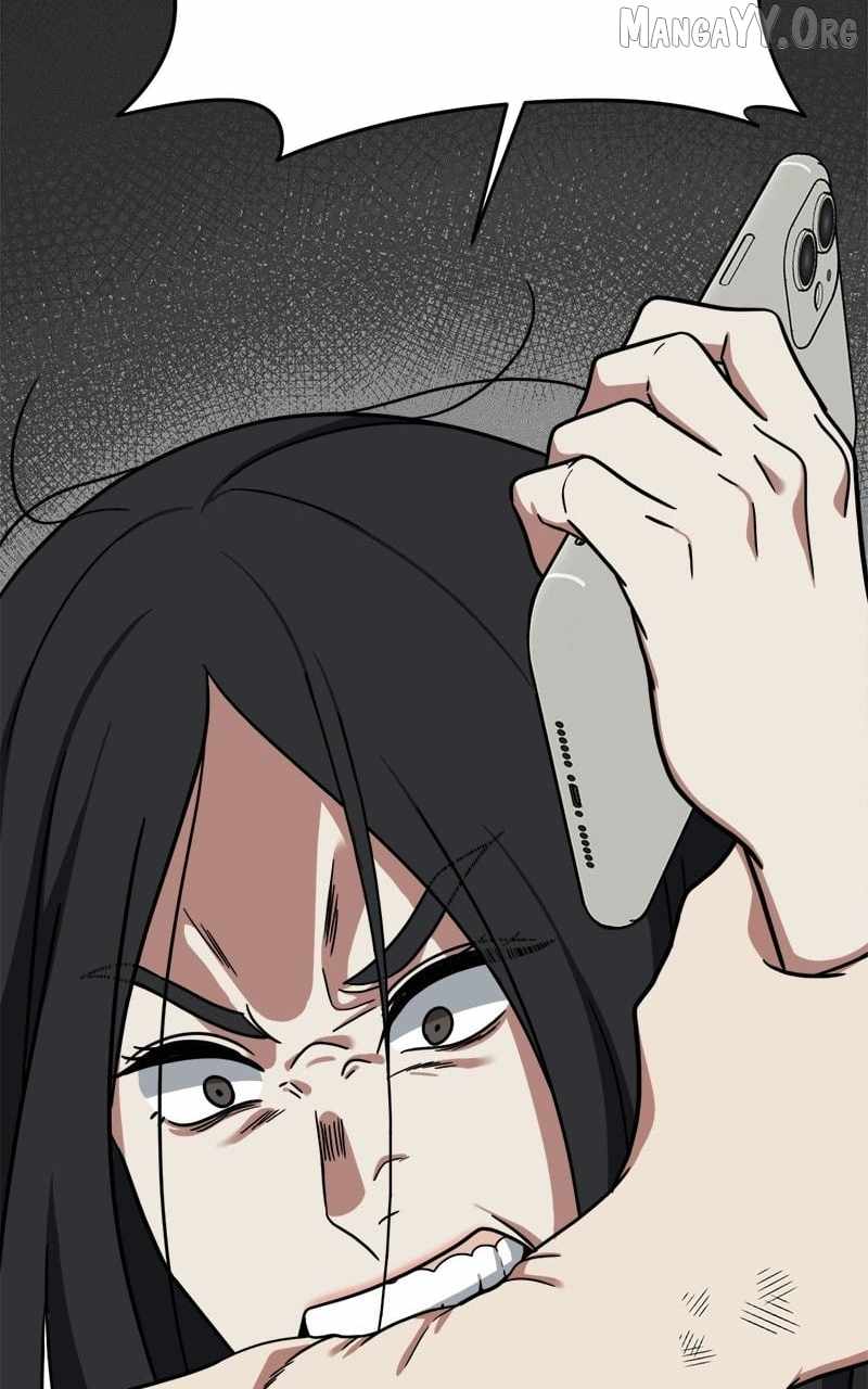 Read Change Me chapter 71 image 85 on Lezhin