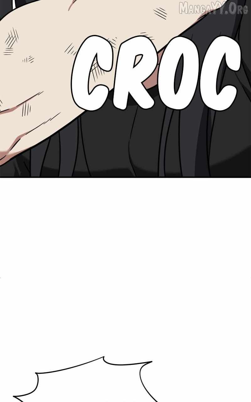 Read Change Me chapter 71 image 86 on Lezhin