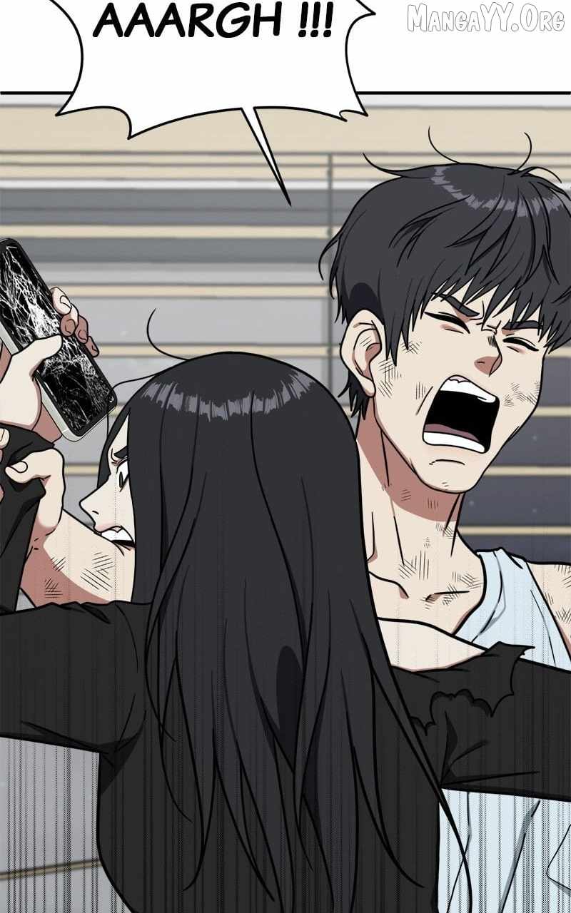 Read Change Me chapter 71 image 87 on Lezhin