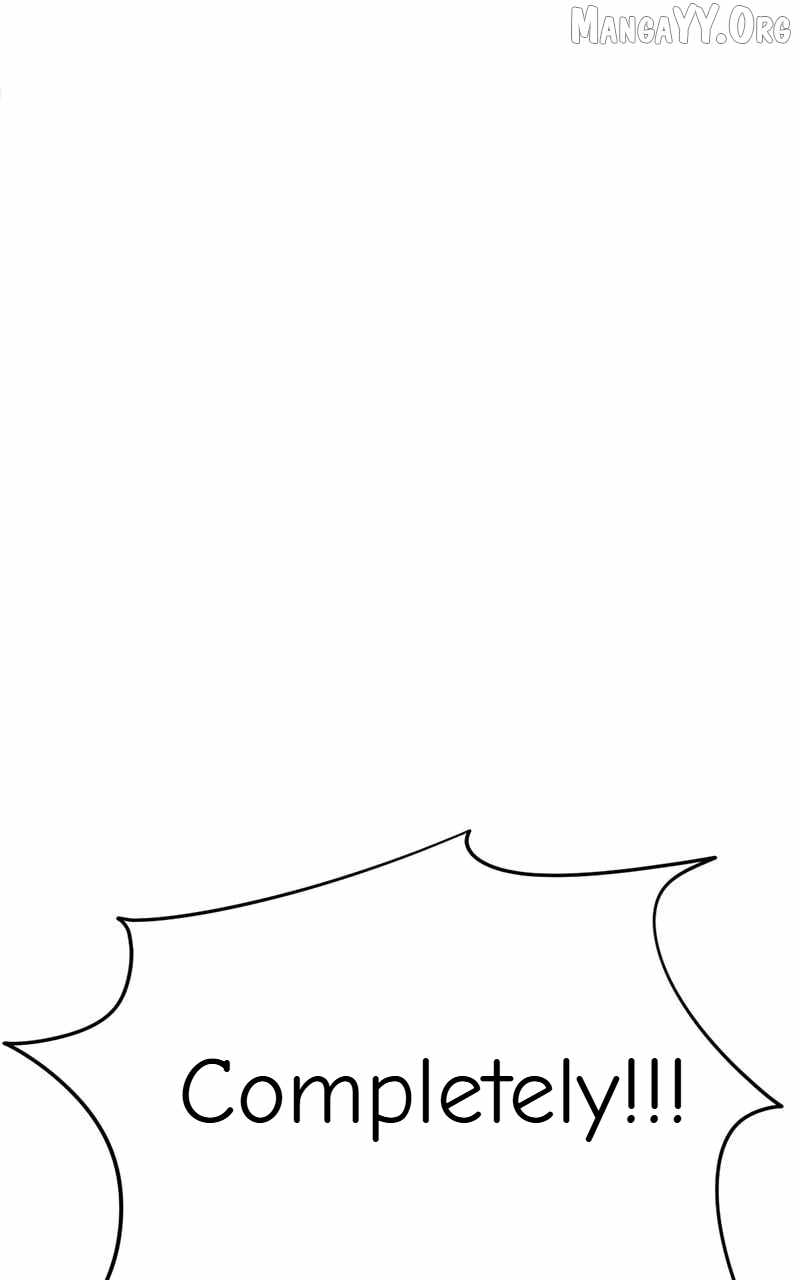 Read Change Me chapter 71 image 9 on Lezhin