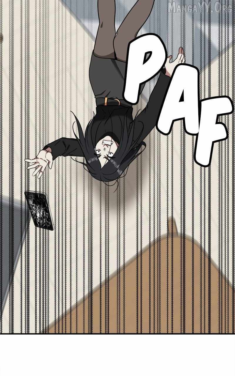 Read Change Me chapter 71 image 90 on Lezhin