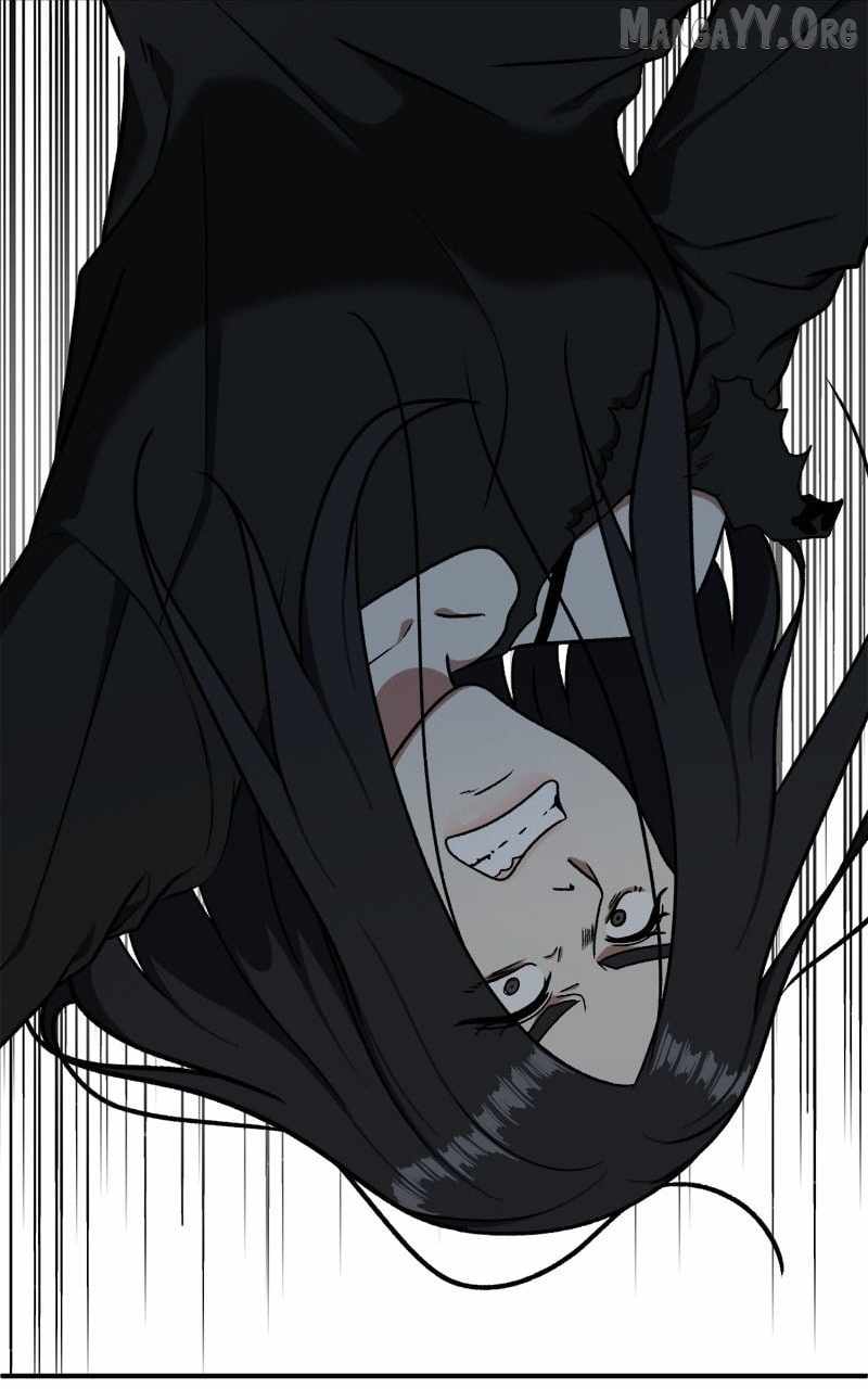 Read Change Me chapter 71 image 92 on Lezhin