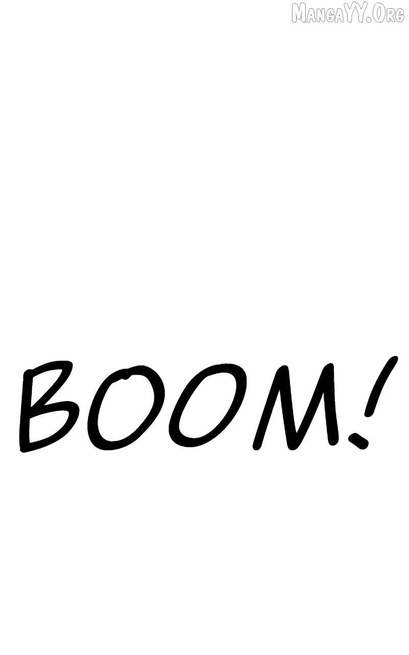 Read Change Me chapter 71 image 93 on Lezhin
