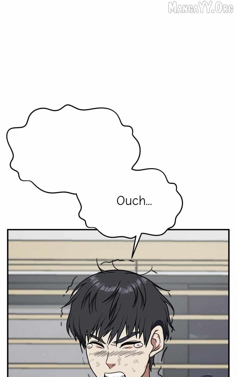 Read Change Me chapter 71 image 94 on Lezhin