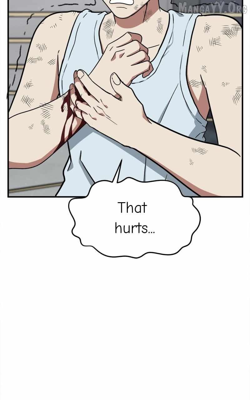 Read Change Me chapter 71 image 95 on Lezhin