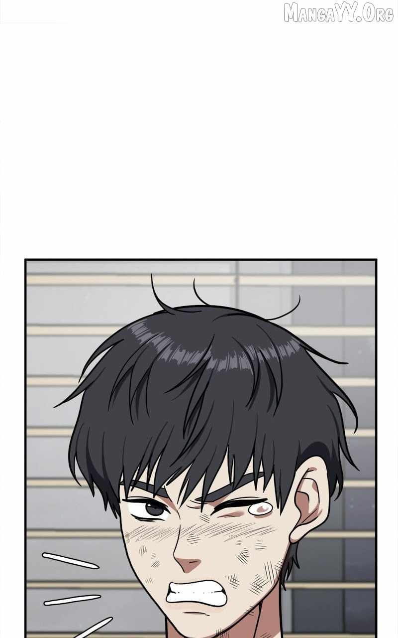 Read Change Me chapter 71 image 96 on Lezhin