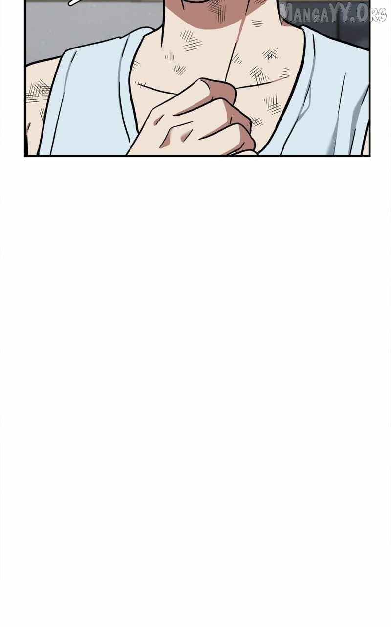 Read Change Me chapter 71 image 97 on Lezhin