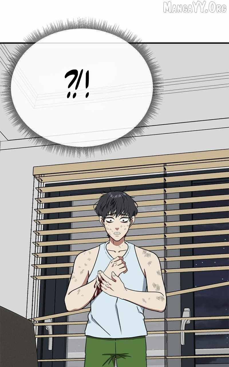 Read Change Me chapter 71 image 98 on Lezhin