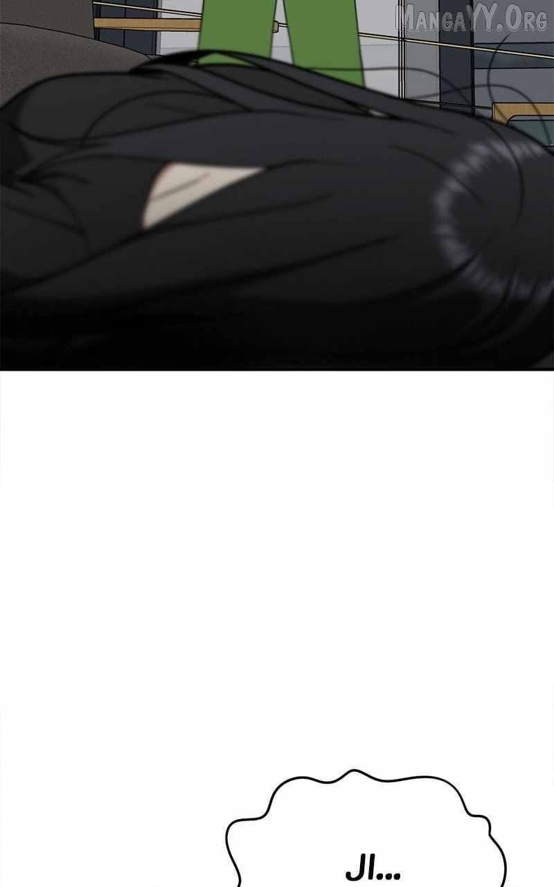 Read Change Me chapter 71 image 99 on Lezhin
