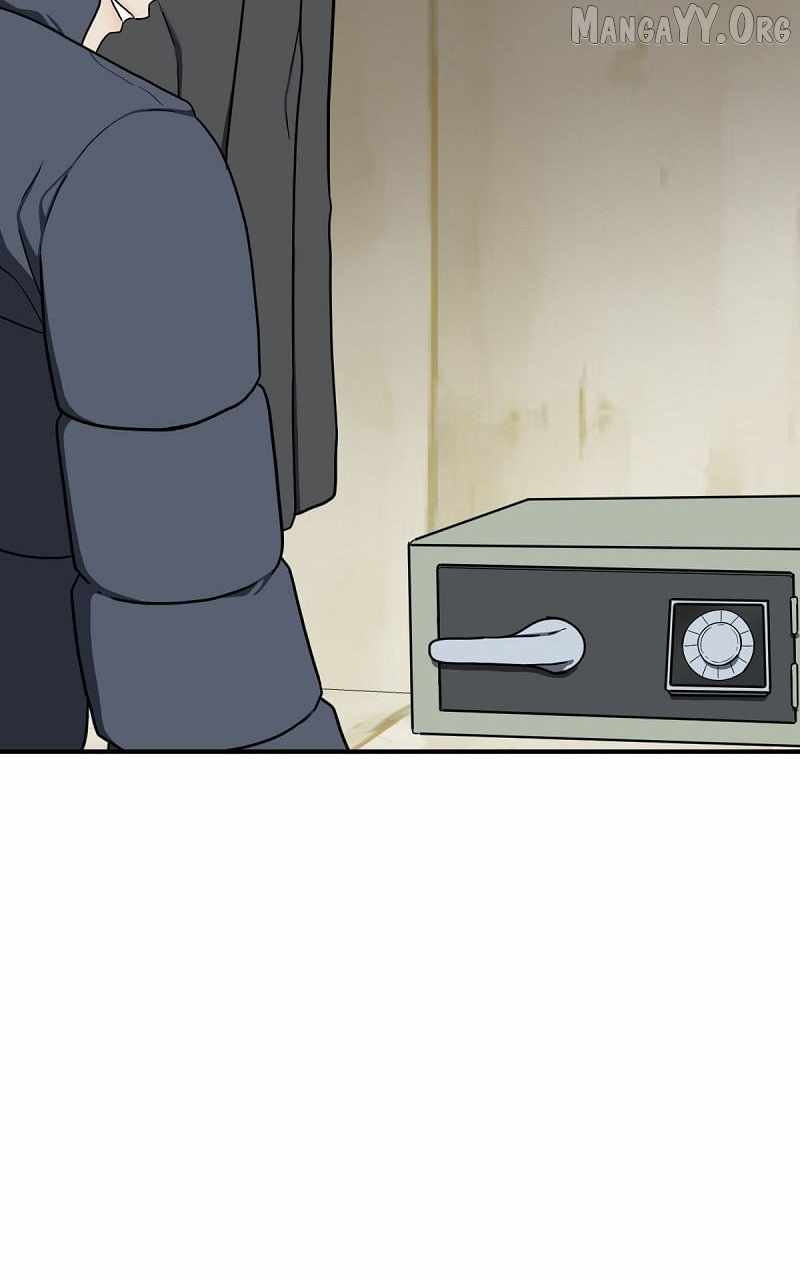 Read Change Me chapter 72 image 10 on Lezhin