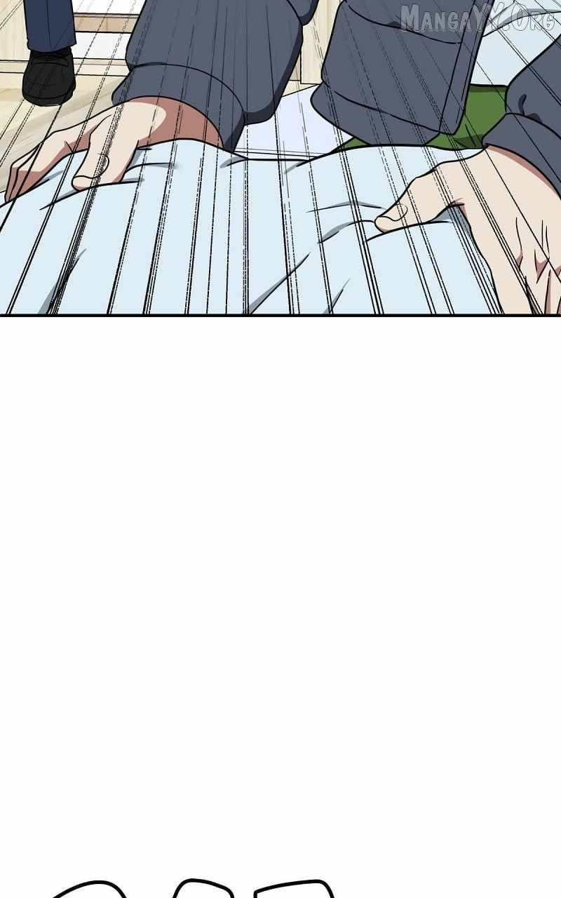 Read Change Me chapter 72 image 101 on Lezhin