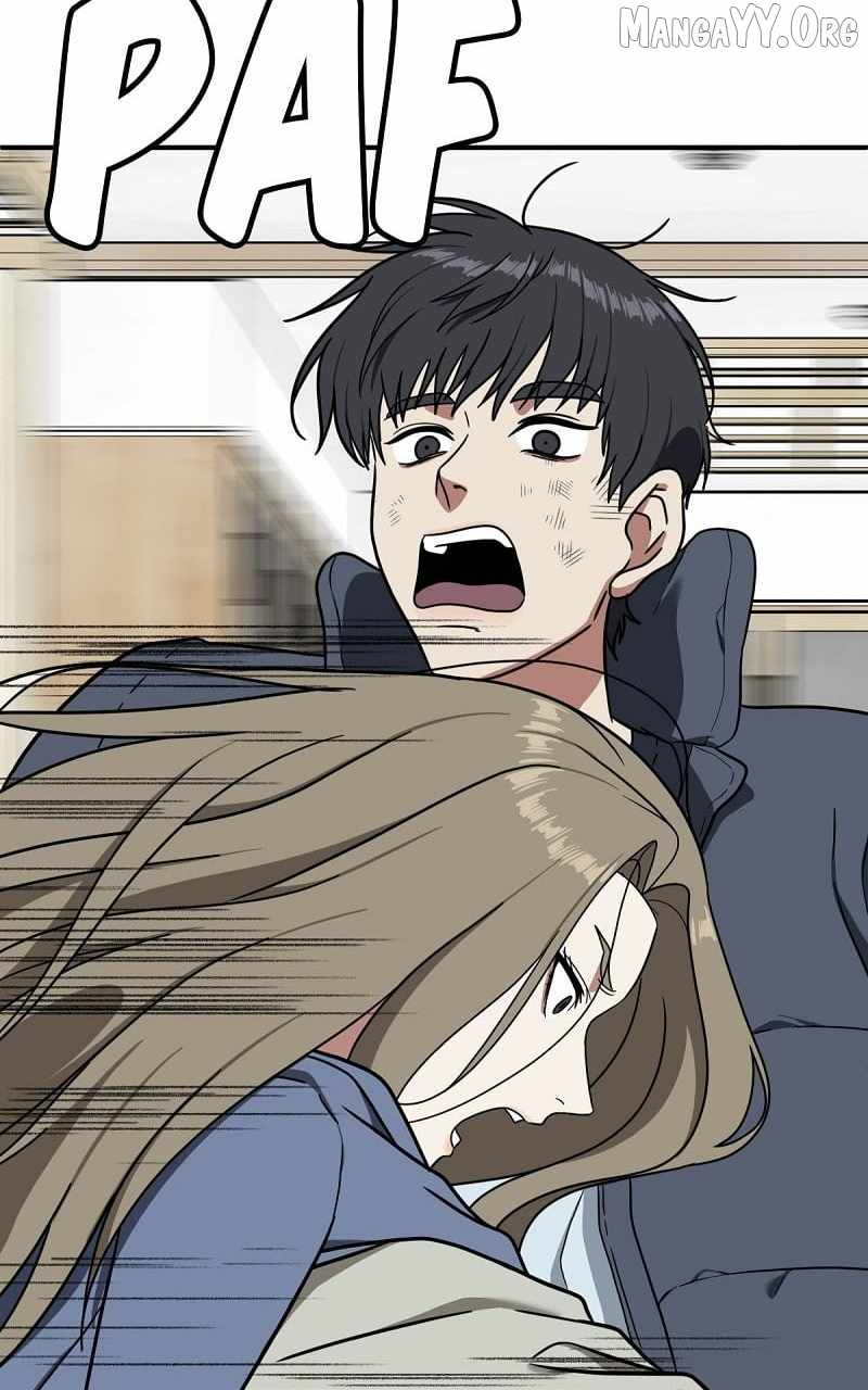 Read Change Me chapter 72 image 102 on Lezhin