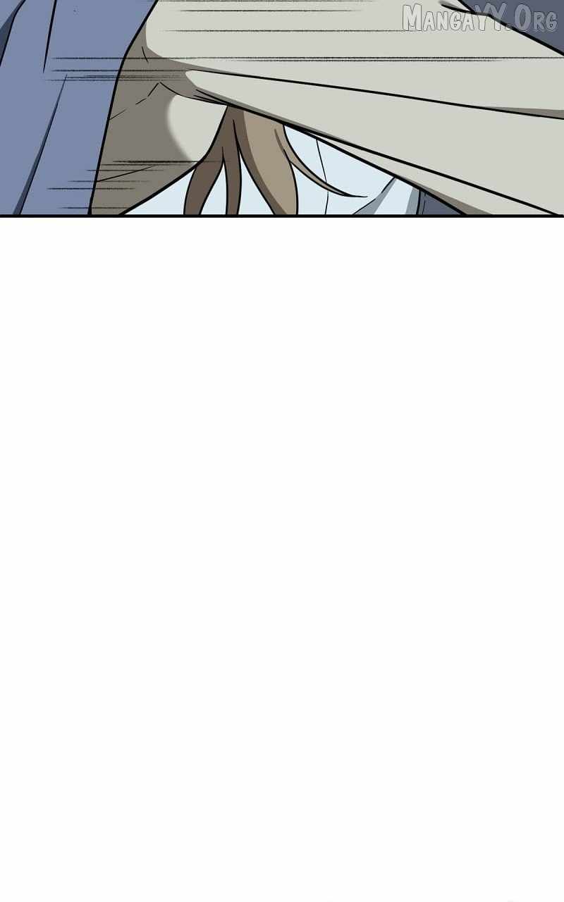 Read Change Me chapter 72 image 103 on Lezhin